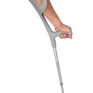 BASTON CANADIENSE ABIERTO